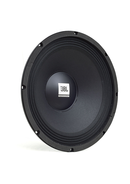 ALTO FALANTE JBL 12PW PRO ALTO FALANTE JBL 12PW PRO JBL