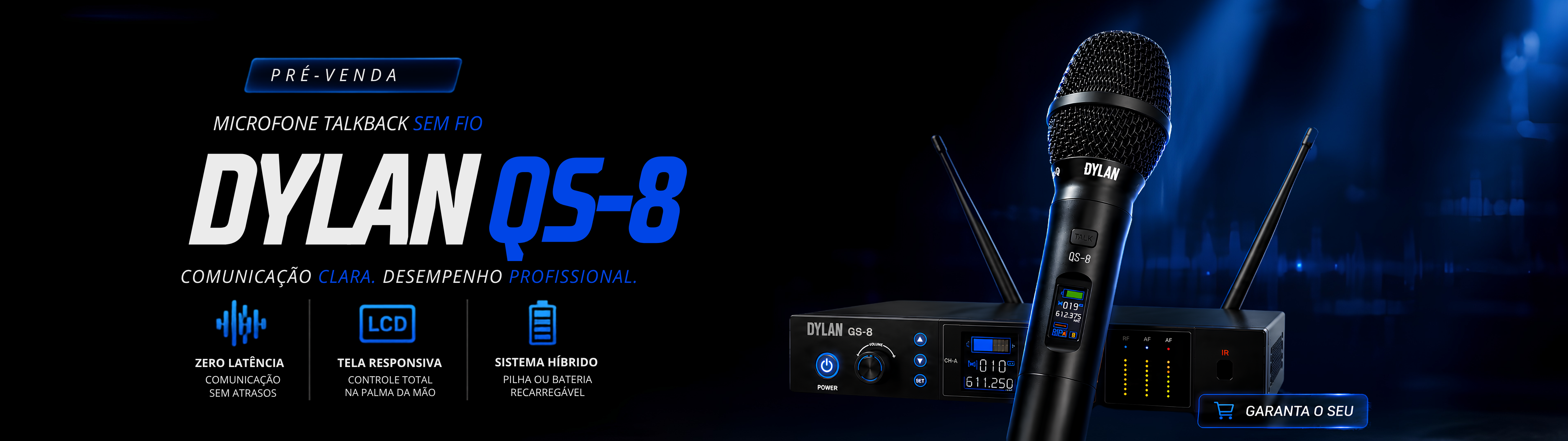 QS8