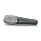 MICROFONE COM FIO WALDMAN BT5700