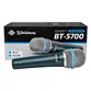 MICROFONE COM FIO WALDMAN BT5700