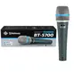 MICROFONE COM FIO WALDMAN BT5700