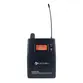 SISTEMA MONITORAMENTO KADOSH K 1000 IN B6