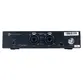 SISTEMA MONITORAMENTO KADOSH K 1000 IN B6