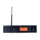 SISTEMA MONITORAMENTO KADOSH K 1000 IN B6