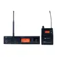 SISTEMA MONITORAMENTO KADOSH K 1000 IN B6