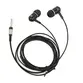 SISTEMA MONITORAMENTO KADOSH K 1000 IN B6