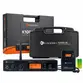 SISTEMA MONITORAMENTO KADOSH K 1000 IN B6