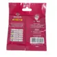 ENCORDOAMENTO GUITARRA GROOVE GFP1 0.009 FULL PACKAGE