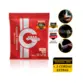ENCORDOAMENTO GUITARRA GROOVE GFP1 0.009 FULL PACKAGE