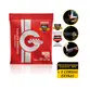ENCORDOAMENTO GUITARRA GROOVE GFP1 0.009 FULL PACKAGE