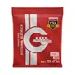ENCORDOAMENTO GUITARRA GROOVE GFP1 0.009 FULL PACKAGE