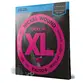 ENCORDOAMENTO BAIXO D ADDARIO EXL170 032 6C