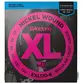 ENCORDOAMENTO BAIXO D ADDARIO EXL170 032 6C