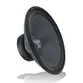 ALTO FALANTE OVERSOUND 550W 15 4R