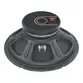 ALTO FALANTE OVERSOUND 550W 15 4R