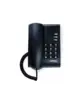 TELEFONE COM FIO INTELBRAS PLENO PRETO ( INT- 99 )