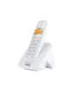 TELEFONE SEM FIO INTELBRAS TS3110 BRANCO  ( INT- 267 )