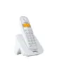 TELEFONE SEM FIO INTELBRAS TS3110 BRANCO  ( INT- 267 )
