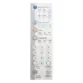 MEMBRANA ELECTROLUX ME30G