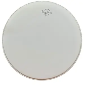 PELE LUEN 14 DP COATED FILME SIMPLES