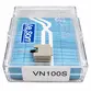 AGULHA LESON VN100S - LINHA SAFIRA ( AGU- 05 )