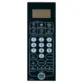 MEMBRANA PHILCO PMS38NP - B129 ( M-19 )