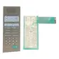 MEMBRANA LG MH3046SP/SPE-30L 21,6CM - A102