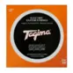ENCORDOAMENTO TAGIMA GUITARRA  0.010  - F- 8 / 14