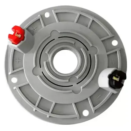 REPARO JBL RPST450 TRIO