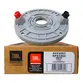 REPARO JBL RPST450 TRIO