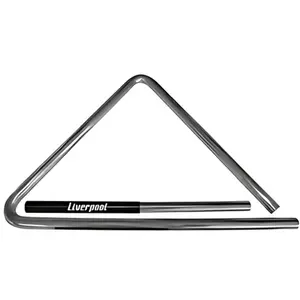 TRIANGULO LIVERPOOL TL 509 LIGA LEVE GRANDE