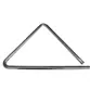 TRIANGULO LIVERPOOL TL 509 LIGA LEVE GRANDE
