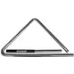 TRIANGULO LIVERPOOL TL 509 LIGA LEVE GRANDE