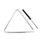 TRIANGULO LIVERPOOL TL 509 LIGA LEVE GRANDE