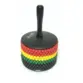 AFUCHE TORELLI JAMAICA C/CABO MADEIRA TX016