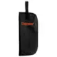 BAG BAQUETAS LIVERPOOL SIMPLES PRETO BAG-03P