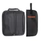 BAG BAQUETAS LIVERPOOL SIMPLES PRETO BAG-03P