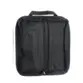 BAG BAQUETAS LIVERPOOL SIMPLES PRETO BAG-03P