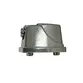 CANOA PRINCE BL-1 P/BUMBO - (G2) - ( M-3 / 14 )