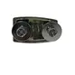 CANOA PRINCE BL-1 P/BUMBO - (G2) - ( M-3 / 14 )