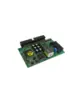 PLACA RAMAL INTELBRAS 4-RAMAIS ANALOGICOS IMPACTA 16/68