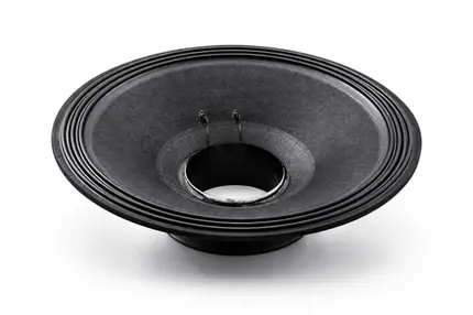REPARO EROS E15-TARGETBASS 4.5K 4R