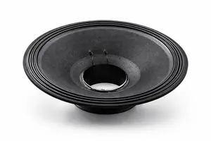 REPARO EROS E15-TARGETBASS 4.5K 4R