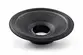 REPARO EROS E15-TARGETBASS 4.5K 4R