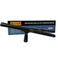 MICROFONE CSR HT81