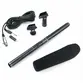 MICROFONE CSR HT81