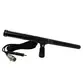 MICROFONE CSR HT81