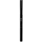 MICROFONE CSR HT81