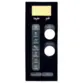 MEMBRANA PANASONIC NNGD587