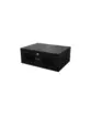 MINI RACK MONTADO INTELBRAS MRM337 3U - 19